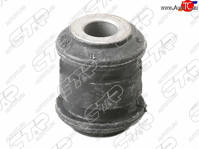349 р. Сайлентблок RR поперечного рычага HYUNDAI SONATA EF 01-13KIA OPTIMAMAGENTIS 01-05 CTR CVKK-31  с доставкой в г. Керчь