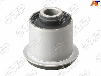 Сайлентблок Kia Sorento 02-09 CTR CVKK-56