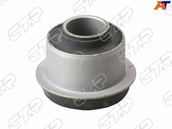 Сайлентблок Kia Bongo 04-12  Nissan Vanette 99-17 CTR CVKK-80