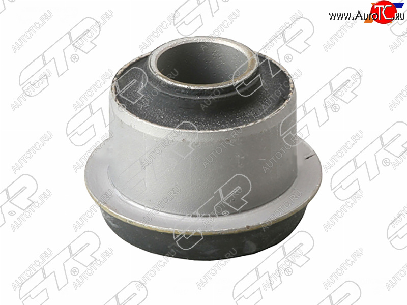 549 р. Сайлентблок Kia Bongo 04-12  Nissan Vanette 99-17 CTR CVKK-80  с доставкой в г. Керчь