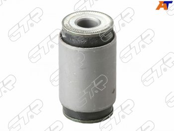 Сайлентблок Kia Bongo 04-19 CTR CVKK-78