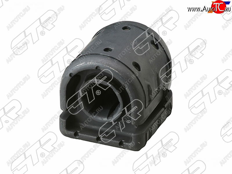 1 289 р. Сайлентблок переднего рычага RR NISSAN ALMERA 95-00SUNNY 90-00 CTR CVN-4  с доставкой в г. Керчь