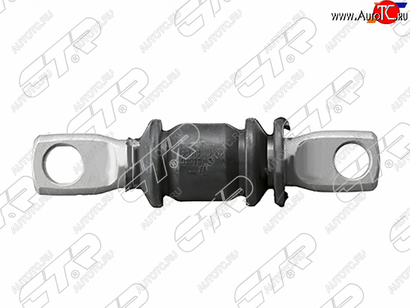 1 169 р. Сайлентблок передний FR нижнего рычага TOYOTA AVALONCAMRYHARRIERMARK2WINDOMLEXUS ESRX300 91-03 CTR CVT-2  с доставкой в г. Керчь