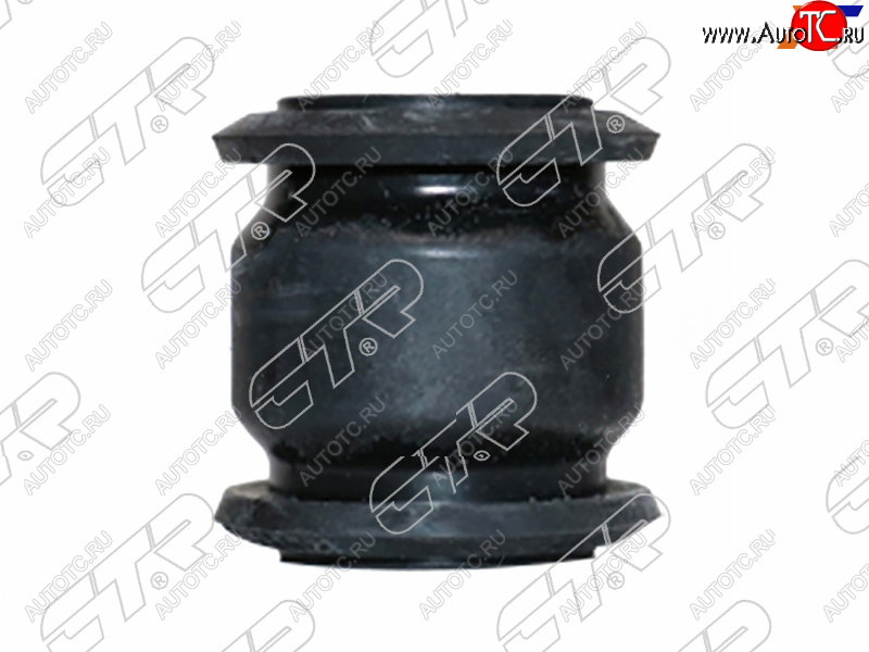 539 р. Сайлентблок задней поперечной тяги(внутренний) Subaru Legacy  Forester  Impreza 93-02              CTR CVSU-8  с доставкой в г. Керчь