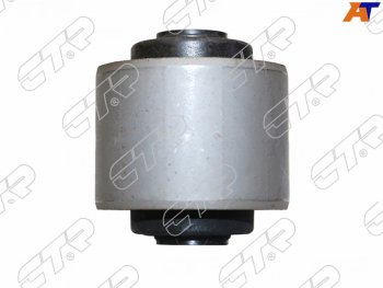 Сайлентблок Subaru Forester 97-02  Impreza 92-00  Legacy 89-98  Outback 94-99 CTR CVSU-9