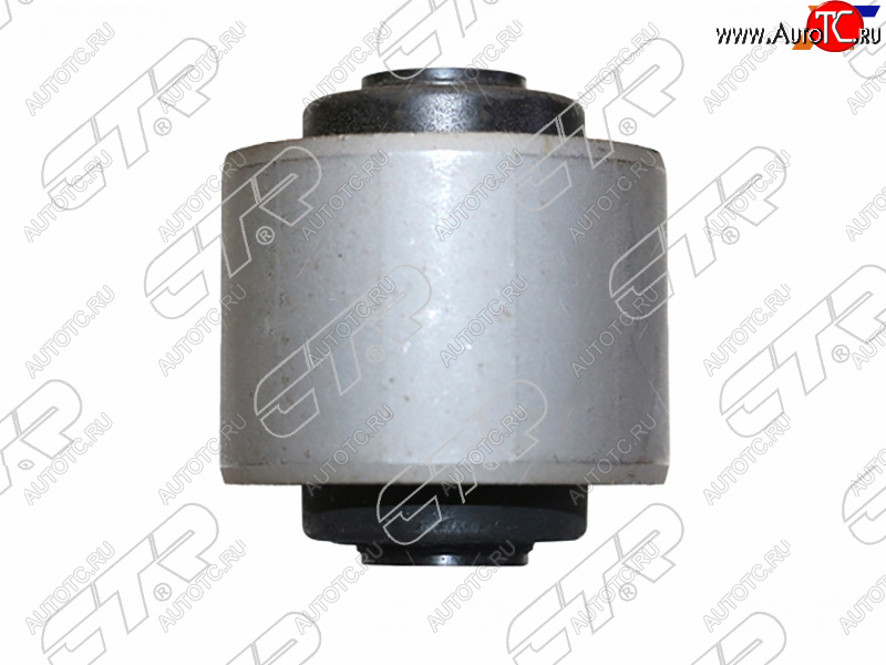 939 р. Сайлентблок Subaru Forester 97-02  Impreza 92-00  Legacy 89-98  Outback 94-99 CTR CVSU-9  с доставкой в г. Керчь
