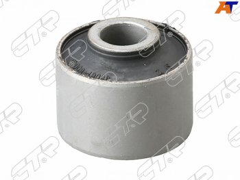 Сайлентблок Toyota Land Cruiser 84-  Land Cruiser Prado (J70) 87-96 CTR CVT-44