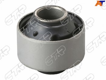 Сайлентблок RR (вертик) нижнего FR рычага TOYOTA CARINACALDINACORONA 92-96AVENSIS 97-ST-48655-20  CTR CVT-31