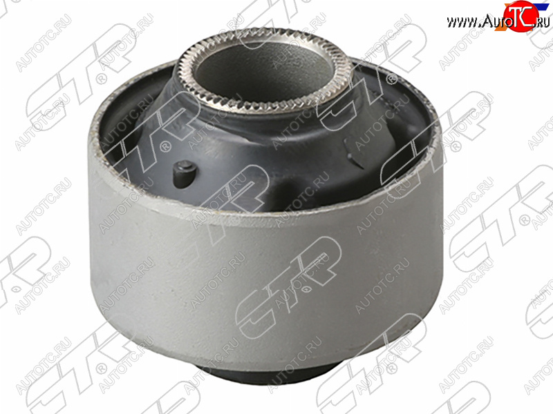 929 р. Сайлентблок RR (вертик) нижнего FR рычага TOYOTA CARINACALDINACORONA 92-96AVENSIS 97-ST-48655-20  CTR CVT-31  с доставкой в г. Керчь