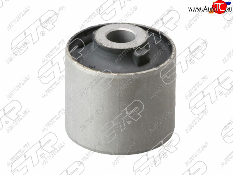 1 039 р. Сайлентблок RR продольной тяги TOYOTA LAND CRUISER 100 98-07 CTR CVT-38, cvt38 CTR CVT-38  с доставкой в г. Керчь