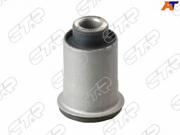 1 449 р. Сайлентблок Toyota Land Cruiser (J100) 98-07  Lexus LX 98-07  Toyota Land Cruiser Cygnus 98-07 CTR CVT-40  с доставкой в г. Керчь. Увеличить фотографию 1