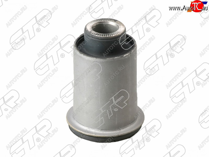 1 449 р. Сайлентблок Toyota Land Cruiser (J100) 98-07  Lexus LX 98-07  Toyota Land Cruiser Cygnus 98-07 CTR CVT-40  с доставкой в г. Керчь