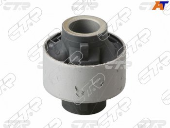 1 029 р. Сайлентблок (вертикальный) продольногорычага TOYOTA ALTEZZACHASERCRESTACROWNMARKBLITPROGRE     CTR CVT-30  с доставкой в г. Керчь. Увеличить фотографию 1