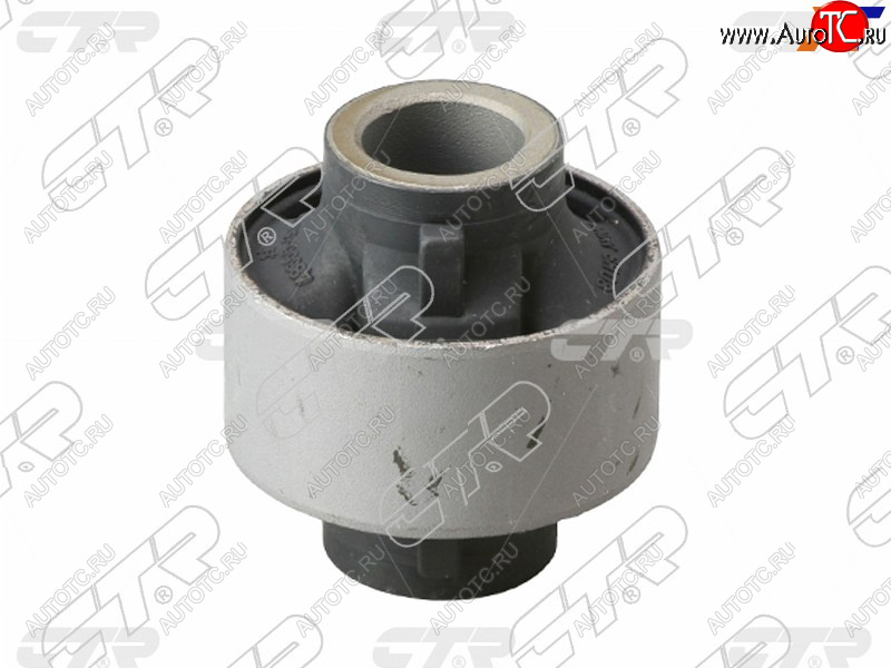1 029 р. Сайлентблок (вертикальный) продольногорычага TOYOTA ALTEZZACHASERCRESTACROWNMARKBLITPROGRE     CTR CVT-30  с доставкой в г. Керчь
