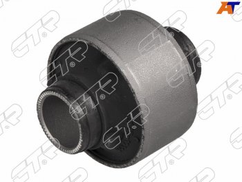 769 р. Сайлентблок RR (вертик) переднего нижнего рычага TOYOTA COROLLALVNTRNMRNCRSSPRINTER 91-02       CTR CVT-6  с доставкой в г. Керчь. Увеличить фотографию 1