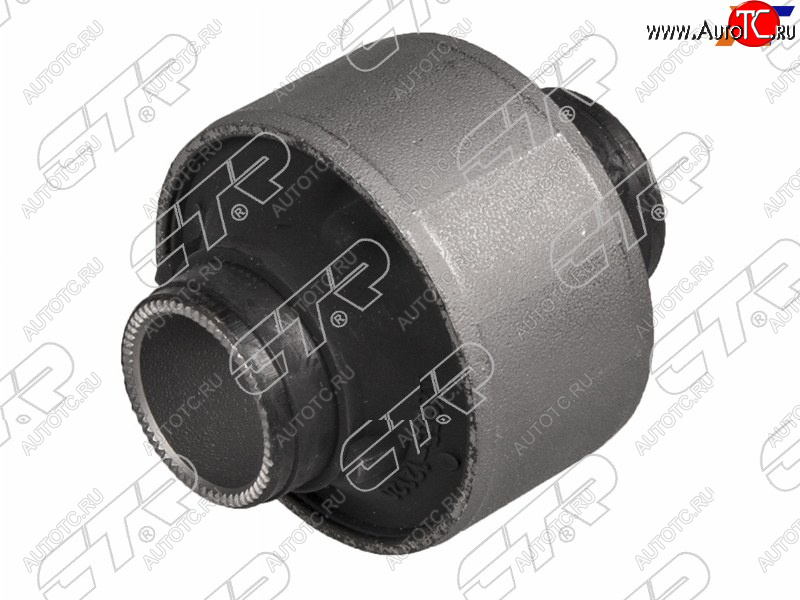 769 р. Сайлентблок RR (вертик) переднего нижнего рычага TOYOTA COROLLALVNTRNMRNCRSSPRINTER 91-02       CTR CVT-6  с доставкой в г. Керчь