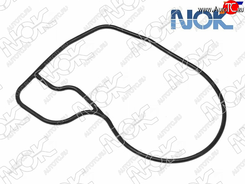 799 р. Прокладка маслонасоса TOYOTA 1G-FE  98- NOK CZ5487-A0  с доставкой в г. Керчь