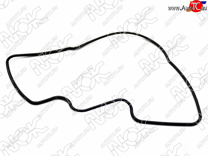 221 р. Прокладка маслянного насоса TOYOTA 3-5S-FE NOK CZ3155-A0  с доставкой в г. Керчь