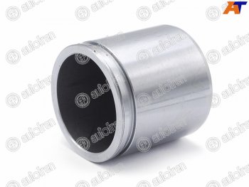 529 р. Поршень суппорта перед NISSAN NOTE E11MICRA K12                                                     AUTOFREN D02532  с доставкой в г. Керчь. Увеличить фотографию 1