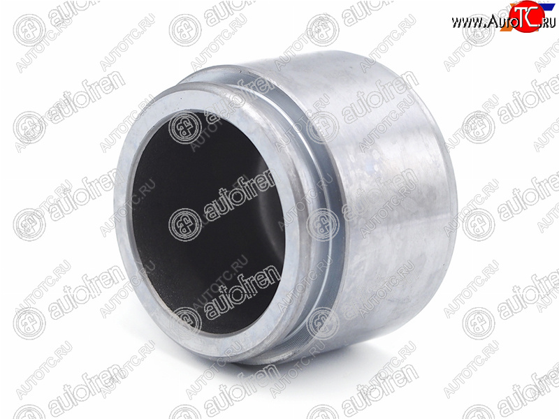 699 р. Поршень суппорта перед 54mm AUTOFREN  Toyota Fortuner AN50/AN60 2-ой рестайлинг (2011-2015)  с доставкой в г. Керчь