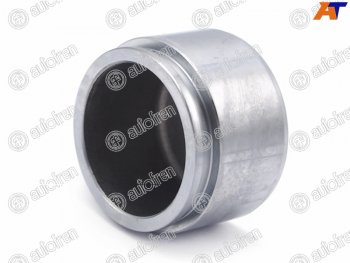 689 р. Поршень суппорта перед TOYOTA LAND CRUISER 100 48mm                                                  AUTOFREN D025489  с доставкой в г. Керчь. Увеличить фотографию 1