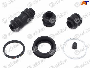 Ремкомплект тормозного суппорта задний 32mm AUTOFREN Toyota RAV4 ( CA20,  XA30) (2000-2008) 3 дв. дорестайлинг, 5 дв. дорестайлинг, 3 дв. рестайлинг, 5 дв. рестайлинг, 5 дв. удлиненный дорестайлинг
