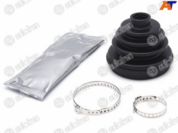 399 р. Пыльник шруса наружный MERCEDES W210 22*82*81                                                        AUTOFREN D8094  с доставкой в г. Керчь. Увеличить фотографию 1