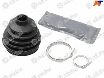 Пыльник шруса наружный TOYOTA CAMRY ACV40,ACV51 06- AUTOFREN D8385T