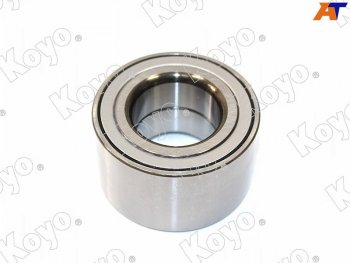 3 699 р. Подшипник передней ступицы MAZDA 3AXELA BK#, BL# 03-, MAZDA 6 07- (с ABS) KOYO DAC4280W-9CS40  с доставкой в г. Керчь. Увеличить фотографию 1