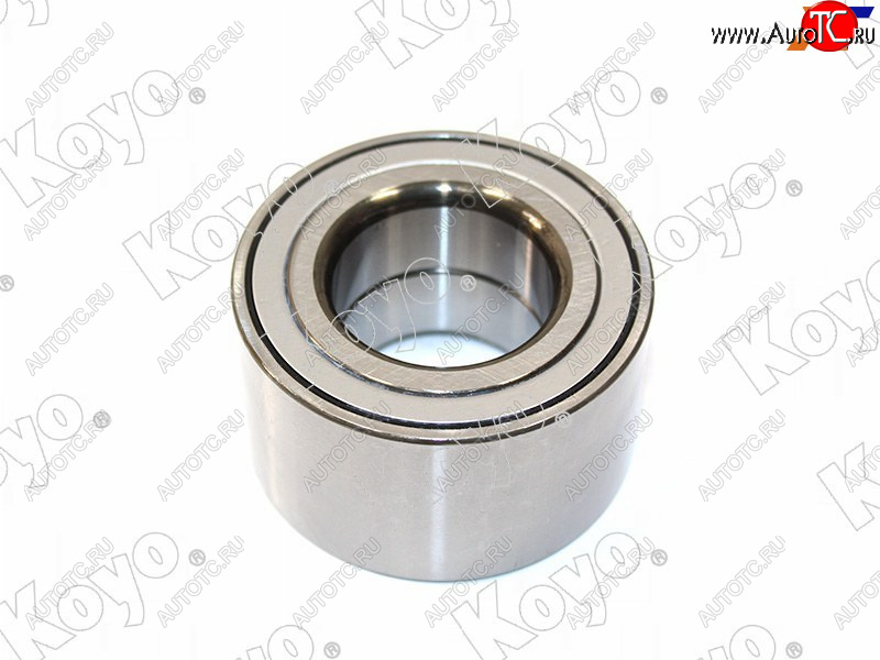 3 699 р. Подшипник передней ступицы MAZDA 3AXELA BK#, BL# 03-, MAZDA 6 07- (с ABS) KOYO DAC4280W-9CS40  с доставкой в г. Керчь