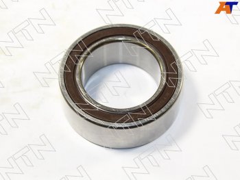 759 р. Подшипник муфты кондиционера QG15QG18QG20SR18SR20GA15GA16QR20RB20 355520 NTN DF0719LLX2C  с доставкой в г. Керчь. Увеличить фотографию 1