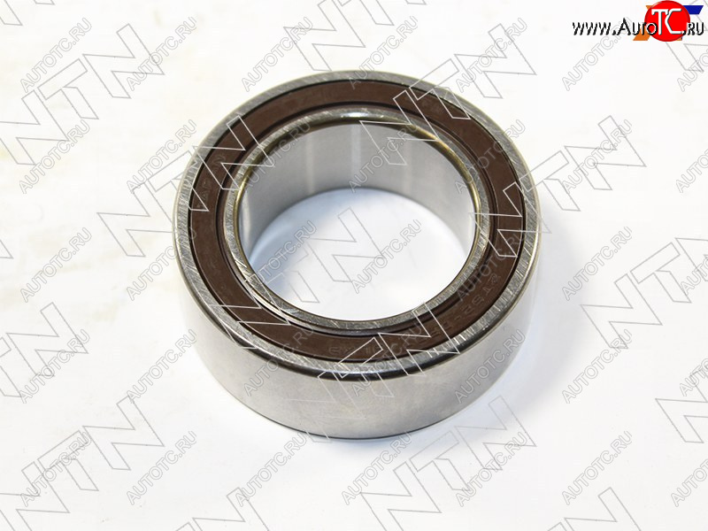 759 р. Подшипник муфты кондиционера QG15QG18QG20SR18SR20GA15GA16QR20RB20 355520 NTN DF0719LLX2C  с доставкой в г. Керчь
