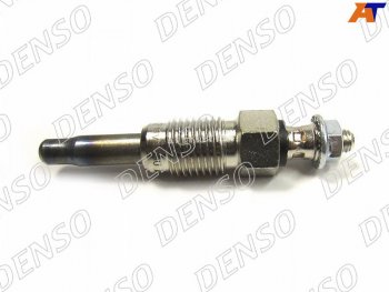 1 039 р. Свеча накала MMCVOLVOVW 1.6D1.9D                                                                  DENSO DG-012  с доставкой в г. Керчь. Увеличить фотографию 1