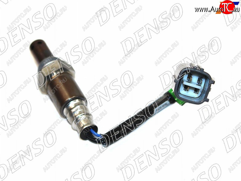 13 999 р. Датчик топливо-воздушной смеси TOYOTA CAMRY MCV30LAND CRUISER PRADO 120 1GRFE 02-10 DENSO DOX-0259  с доставкой в г. Керчь
