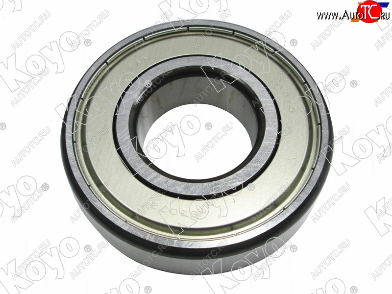 899 р. Подшипник 358021, шариковый (для элдвиг) KOYO 6307ZZCM  с доставкой в г. Керчь