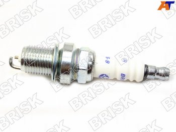 Свеча зажигания LADA 21101112 95-GRANTAKALINALARGUS 11-NISSAN PATHFINDER 97-04TOYOTA ALTEZZA BRISK DR15YS-9