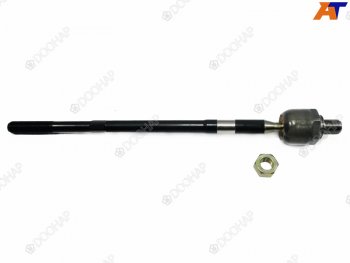 Тяга рулевая HYUNDAI GETZ 02-11 DOOHAP DRKH-13