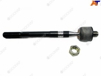Тяга рулевая HYUNDAI ELANTRA 11-16 LH=RH DOOHAP DRKH-30, drkh30 DOOHAP DRKH-30