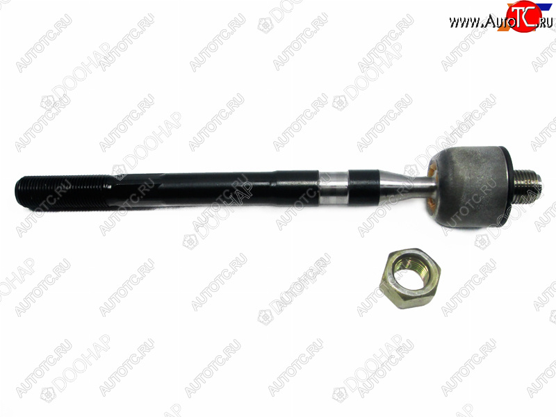 849 р. Тяга рулевая HYUNDAI ELANTRA 11-16 LH=RH DOOHAP DRKH-30, drkh30 DOOHAP DRKH-30  с доставкой в г. Керчь