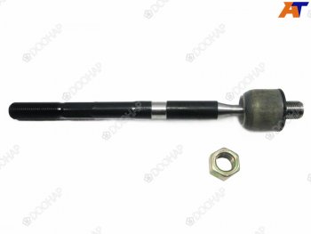 Тяга рулевая KIA CERATO 12- DOOHAP DRKK-43