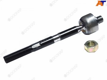 Тяга рулевая HYUNDAI ACCENTKIA RIO 05-11 DOOHAP DRKK-28