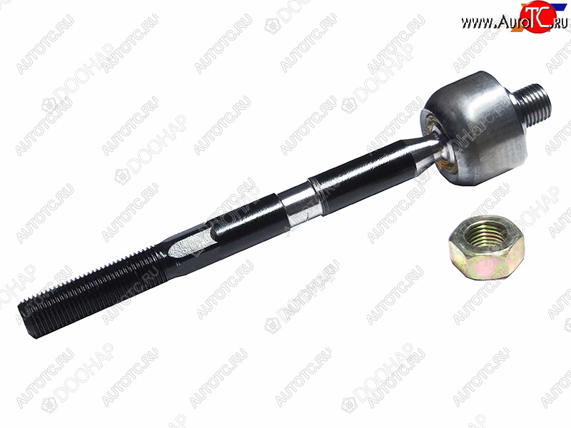 799 р. Тяга рулевая HYUNDAI ACCENTKIA RIO 05-11 DOOHAP DRKK-28  с доставкой в г. Керчь