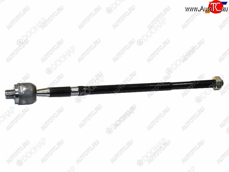 919 р. Тяга рулевая CHEVROLET CAPTIVA 07- DAEWOO WINSTORM 07-OPEL ANTARA 07- DOOHAP DRKD-15  с доставкой в г. Керчь