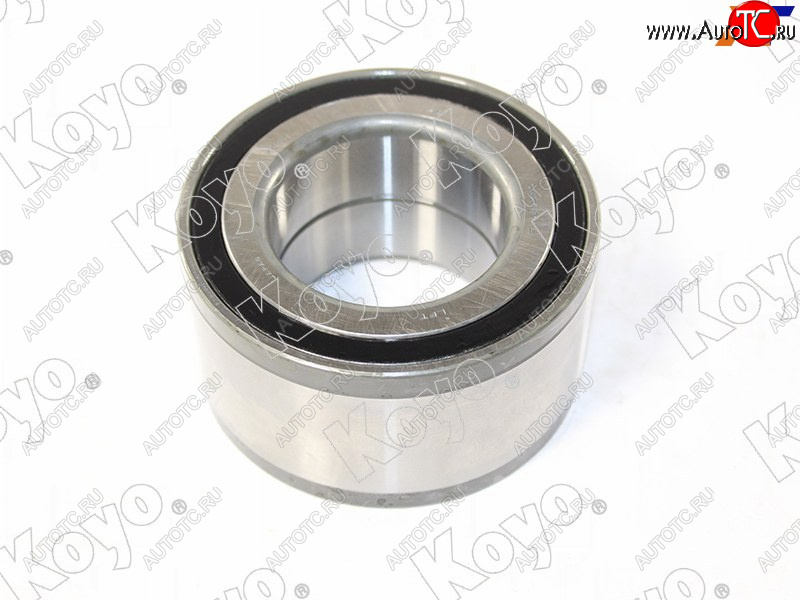 2 999 р. Подшипник передней ступицы TOYOTA LAND CRUISER PRADO 90HILUX SURF KZN185 95-02 KOYO DU5496  с доставкой в г. Керчь