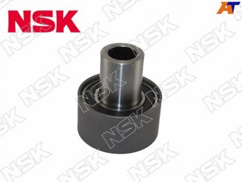 Ролик ремня ГРМ обводной NISSAN RB20,RB25 89-99- NSK 56TB2801B01