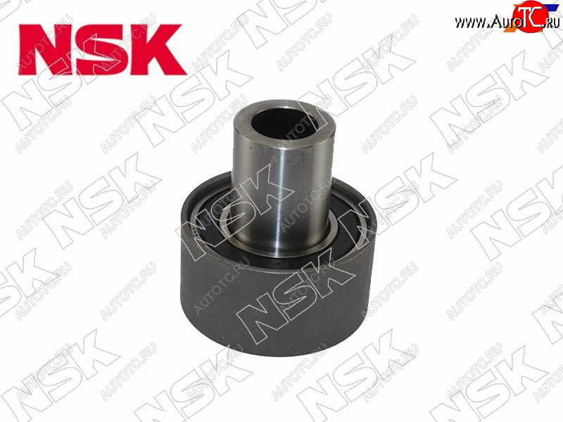 2 999 р. Ролик ремня ГРМ обводной NISSAN RB20,RB25 89-99- NSK 56TB2801B01  с доставкой в г. Керчь