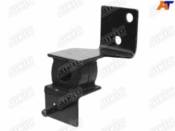 Крепление глушителя MITSUBISHI PAJEROMONTERO 91-04 JIKIU EP23002