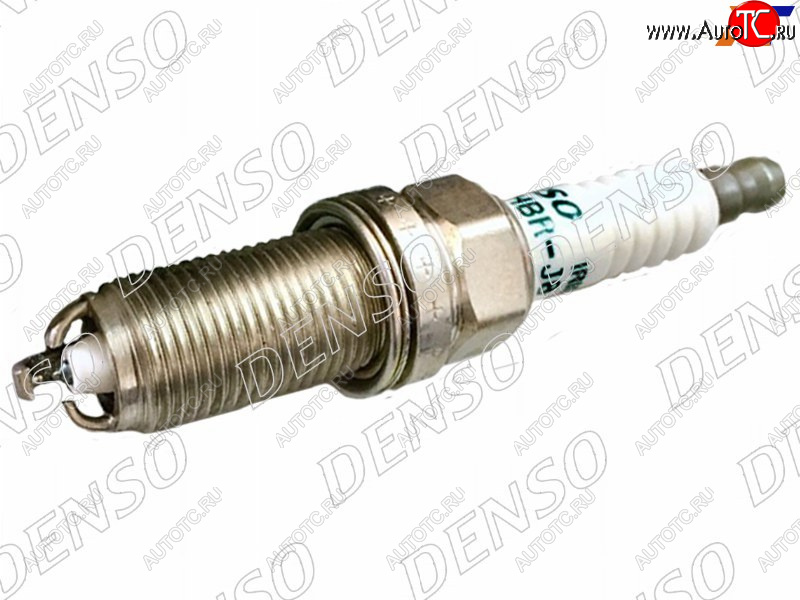 2 899 р. Свеча зажигания TOYOTA CAMRYLEXUS ES200  2.0 15- 6ARFSE DENSO FK16HB-RJ8  с доставкой в г. Керчь