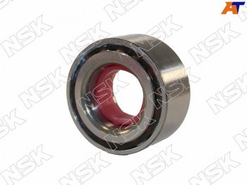 2 099 р. Подшипник передней ступицы NISSAN MAXIMACEFIRO A32PRIMERA P11RNESSA N30BLUEBIRD U13U14AVENIR NSK 42BWD06  с доставкой в г. Керчь. Увеличить фотографию 1
