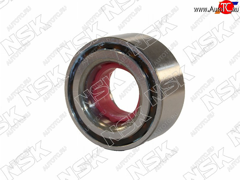 2 099 р. Подшипник передней ступицы NISSAN MAXIMACEFIRO A32PRIMERA P11RNESSA N30BLUEBIRD U13U14AVENIR NSK 42BWD06  с доставкой в г. Керчь
